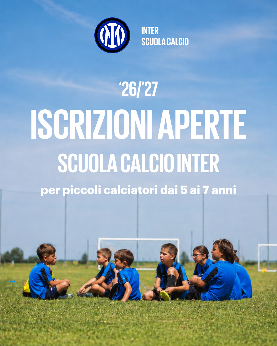 Generale - formato post